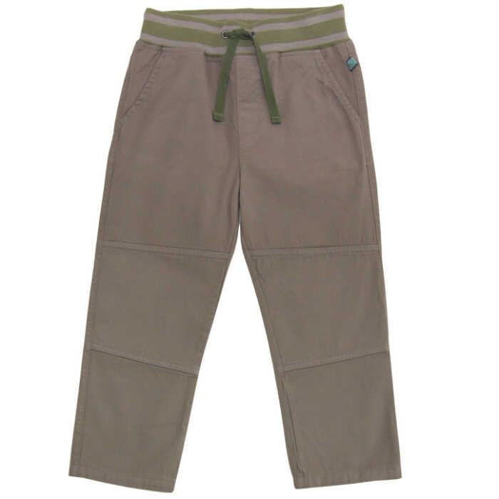 Enfant Terrible Webhose