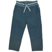 Enfant Terrible Webhose