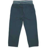 Enfant Terrible Webhose