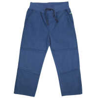 Enfant Terrible Webhose