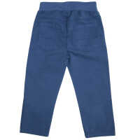 Enfant Terrible Webhose
