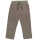 Enfant Terrible Webhose