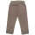 Enfant Terrible Webhose