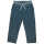 Enfant Terrible Webhose