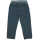 Enfant Terrible Webhose