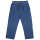 Enfant Terrible Webhose