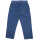 Enfant Terrible Webhose