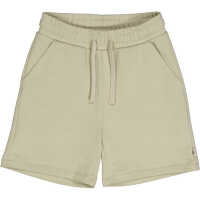 Müsli Kinder Shorts Sweat shorts