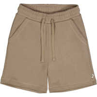 Müsli Kinder Shorts Sweat shorts
