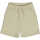 Müsli Kinder Shorts Sweat shorts