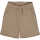 Müsli Kinder Shorts Sweat shorts