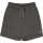 Müsli Kinder Shorts Cozy me shorts Tower grey