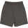 Müsli Kinder Shorts Cozy me shorts Tower grey