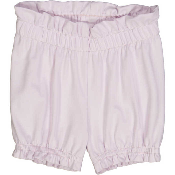 Müsli Babyhose Cozy me bloomers Orchid