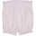 Müsli Babyhose Cozy me bloomers Orchid