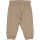 Müsli Babyhose Cozy me cut pants baby Cashew