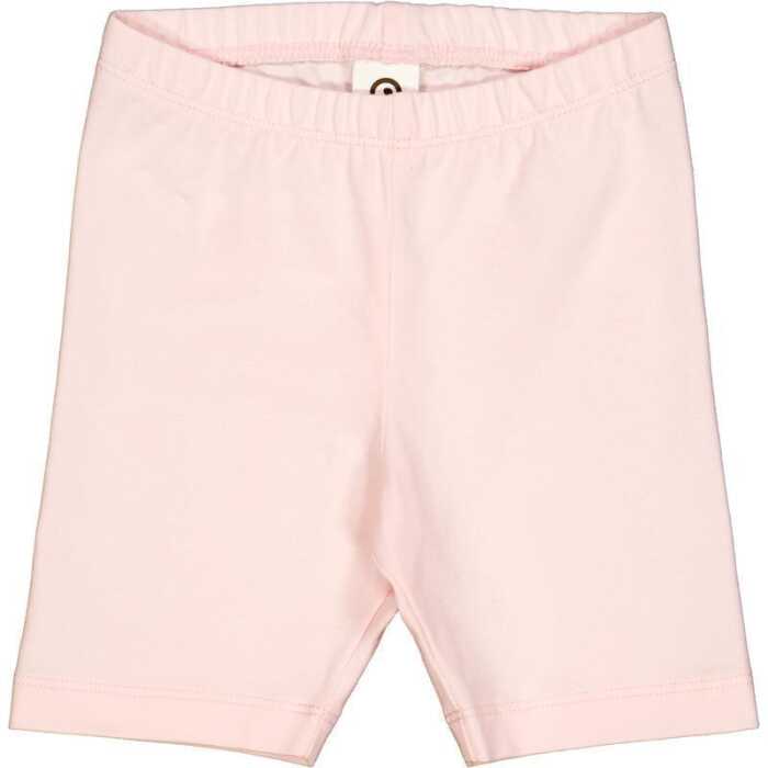 Müsli Kinder Radlerhose Cozy me tights