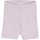 Müsli Kinder Radlerhose Cozy me tights