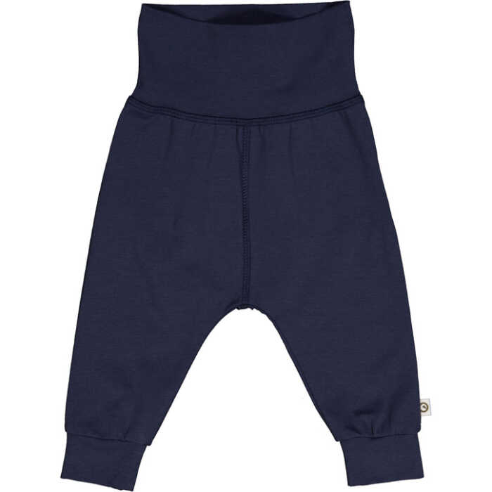 Müsli Babyhose Cozy me pants baby