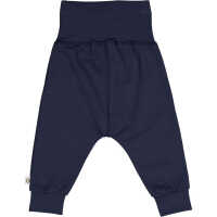 Müsli Babyhose Cozy me pants baby