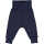 Müsli Babyhose Cozy me pants baby