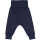 Müsli Babyhose Cozy me pants baby