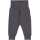 Müsli Babyhose Cozy me pants baby
