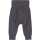 Müsli Babyhose Cozy me pants baby
