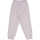 Müsli Kinder Hose Muslin pants Orchid