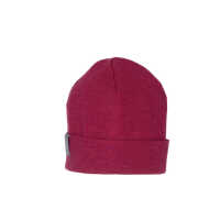 Pickapooh Schlupper Gr.54 granita Wolle kbT/Seide...