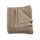 Iobio Baby Strickdecke Wollstrick kbT ca.90x90cm