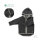 Iobio Kinder Jacke Style MILO Wollvlies kbT GOTS