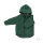 Iobio Kinder Jacke Style MILO Wollvlies kbT GOTS