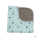 Popolini Wickelunterlage Frottee kbA/Polyester 65x65cm