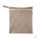 Popolini Wetbag mit Trockenfach turtle bay Polyester 31x38cm