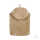 Popolini Wetbag groß Polyester 54x35 cm wasserfest