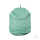 Popolini Wetbag groß Polyester 54x35 cm wasserfest