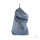 Popolini Wetbag groß Polyester 54x35 cm wasserfest