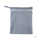 Popolini Wetbag mit Trockenfach  Polyester 31x38cm