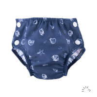 Iobio Baby Schwimmwindel  Polyamid-Elasthan