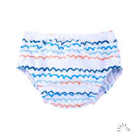 Iobio Baby Schwimmwindel  Polyamid-Elasthan