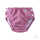 Iobio Baby Schwimmwindel  Polyamid-Elasthan