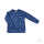 Iobio Kinder UV Bade Langarmshirt  Polyamid-Elasthan