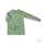 Iobio Kinder UV Bade Langarmshirt  Polyamid-Elasthan