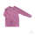 Iobio Kinder UV Bade Langarmshirt  Polyamid-Elasthan