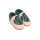 Orangenkinder Mona die Monstera 2223 Bio Nappaleder