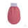 Iobio Strampelsack 0-6m Musselin GOTS einlagig