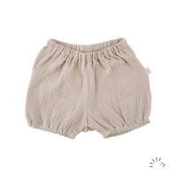 Iobio Baby Shorts Musselin GOTS