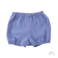 Iobio Baby Shorts Musselin GOTS