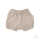 Iobio Baby Shorts Musselin GOTS